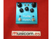 STRYMON BLUESKY V1